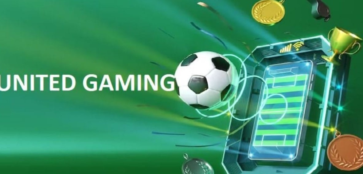 Những lưu ý khi đặt cược trò chơi United Gaming Mu88 bạn không nên bỏ qua 