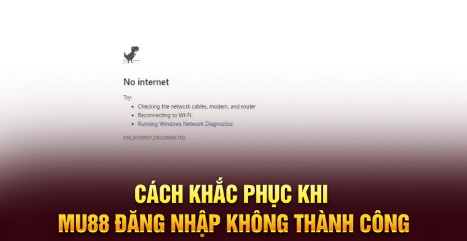 Cách đổi mật khẩu đăng nhập