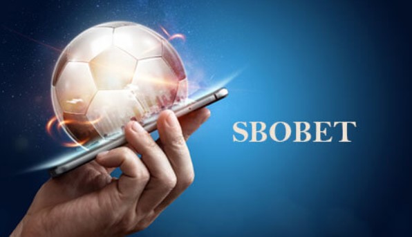 SBOBET Mu88 là gì?