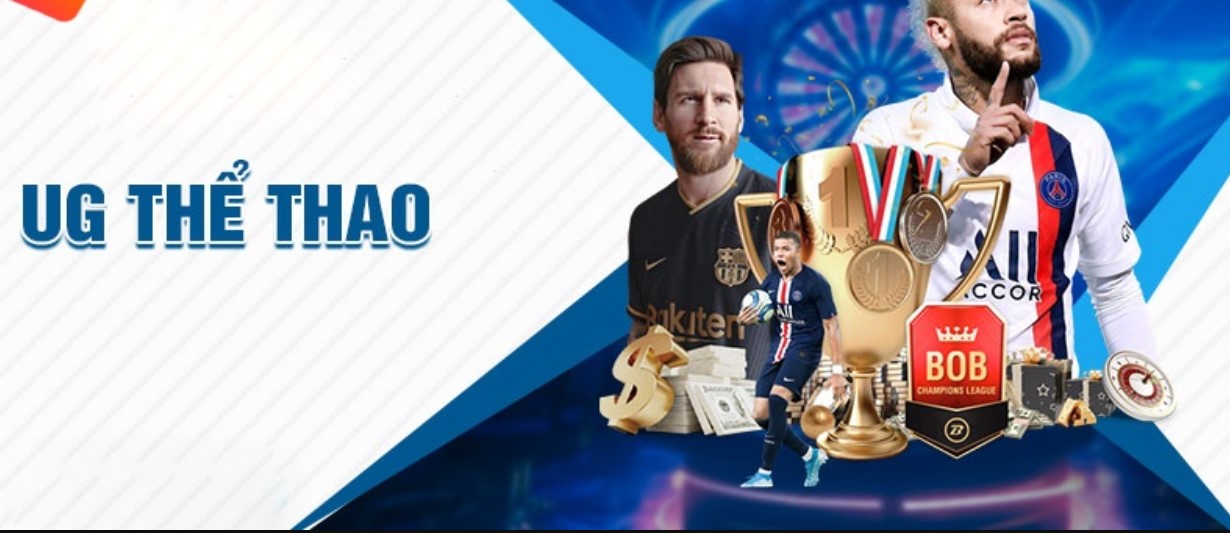 Hướng dẫn đặt cược trò chơi United Gaming Mu88 siêu nhanh chóng