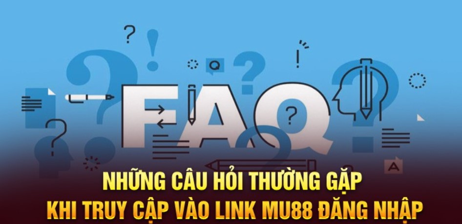 Hướng dẫn lấy lại tài khoản khi quên mật khẩu Mu888