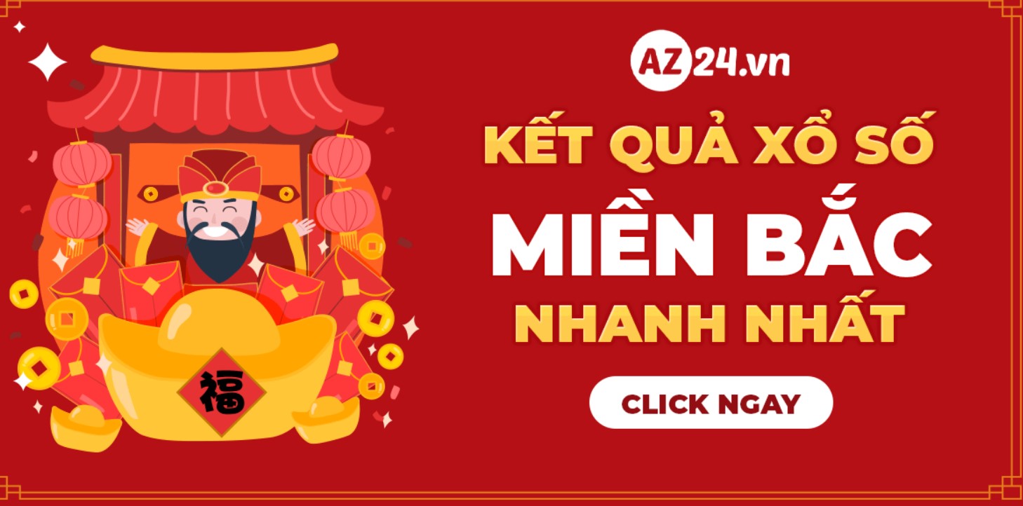 Một số mẹo để chơi Xổ số miền Bắc dễ dàng lấy giải anh em không nên bỏ qua 