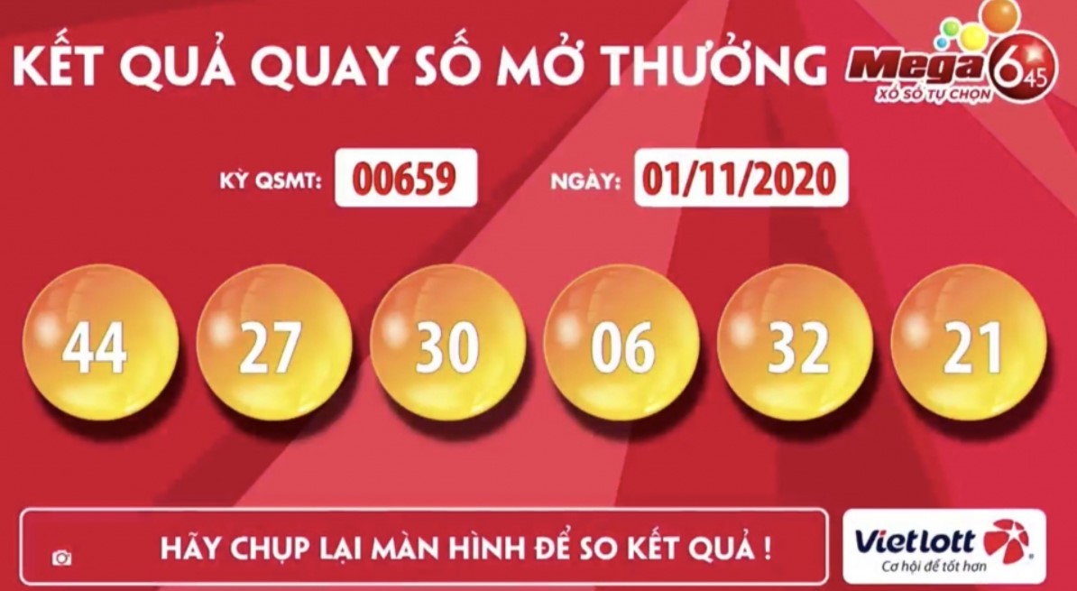 Bước 2: Thực hiện chuyển tiền vào tài khoản cá cược vừa mới tiến hành đăng ký