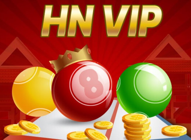 Soi cầu xổ số hà nội vip sở hữu những ưu điểm nào dành cho người chơi?