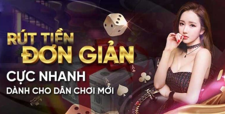 Mu88 – Chơi hay rút liền tay, tận hưởng không gian giải trí hàng đầu 