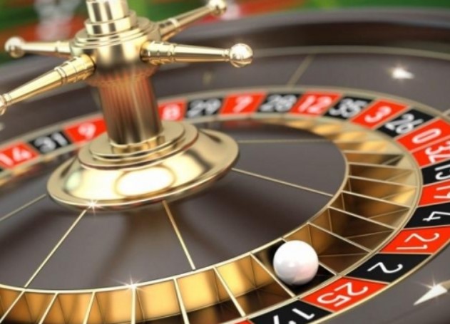 roulette Mu88 là trò chơi được hiểu như thế nào?