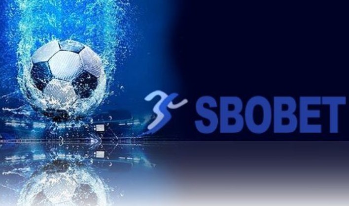 Lý do vì sao nên chọn Mu88 để tham gia đặt cược SBOBET siêu hấp dẫn 