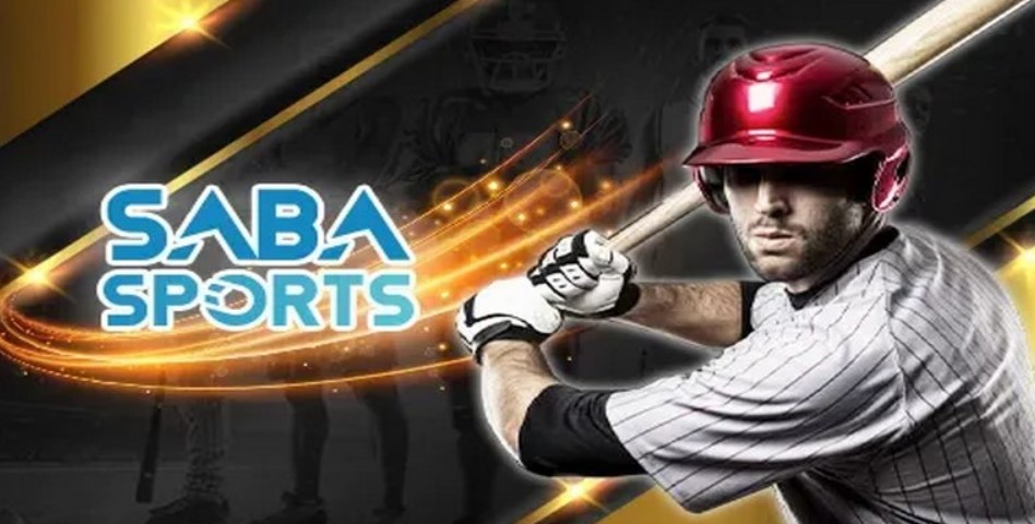 Các hình thức cược bóng đá saba sport gồm những gì?