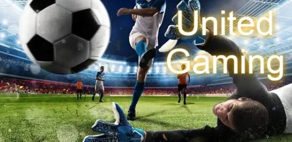 Giới thiệu về trò chơi United Gaming Mu88 đến anh em 