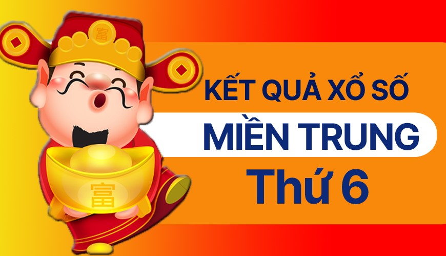 Mẹo soi cầu Xổ số miền Trung chính xác và uy tín nhất dành cho tân binh 