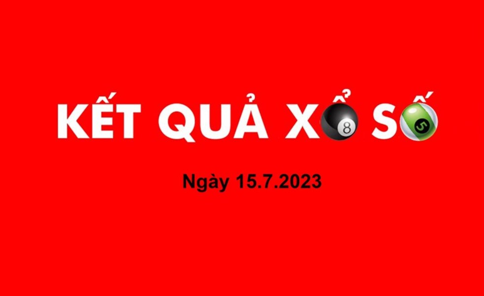 Định nghĩa về Xổ số miền Bắc là gì đến anh em?