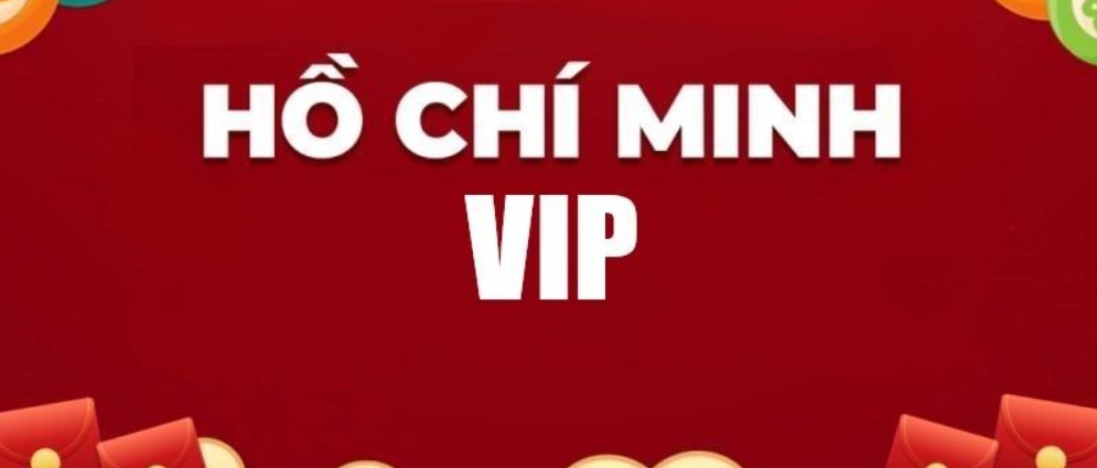 Soi cầu xổ số Hồ Chí Minh Vip có những ưu điểm nổi bật nào cho anh em?