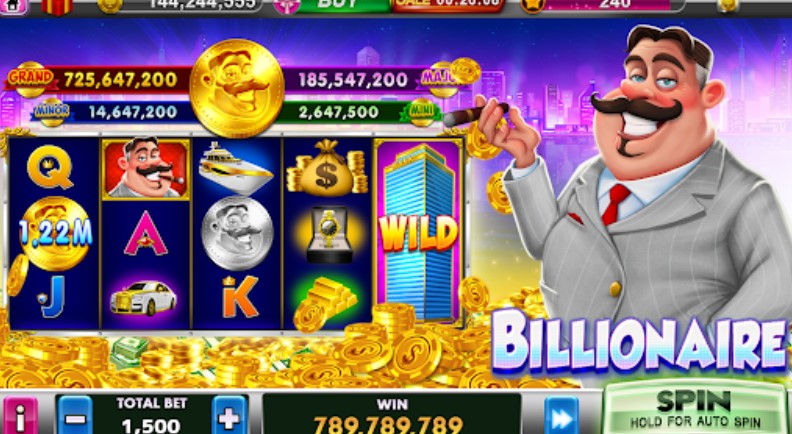 Các thuật ngữ tại Slot game Mu88 anh em cần biết 