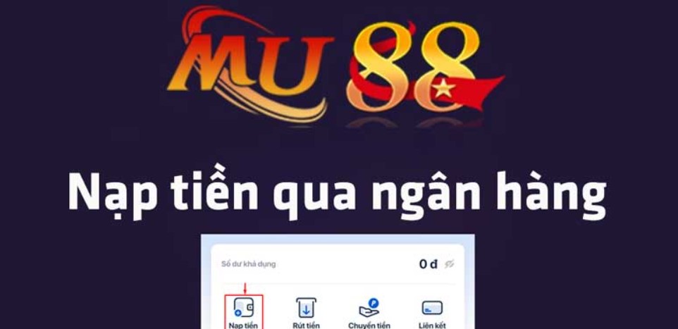 Phương pháp nạp tiền qua Viettel Pay khá nhanh