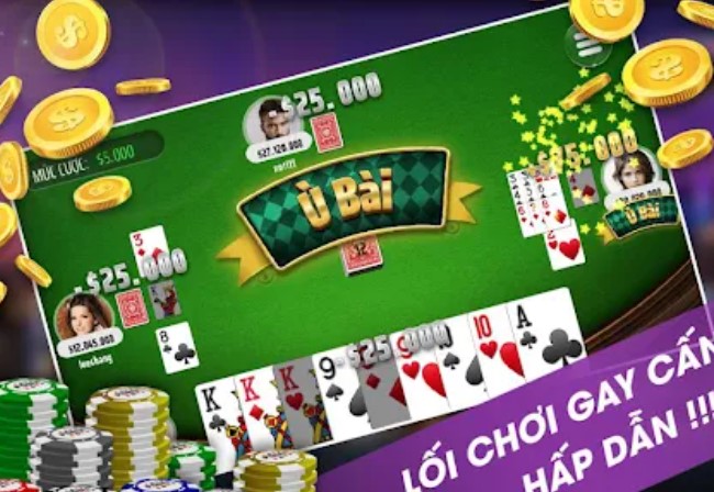 Một số câu hỏi thường gặp khi các bạn chơi game phỏm online Mu88 ở tân binh 