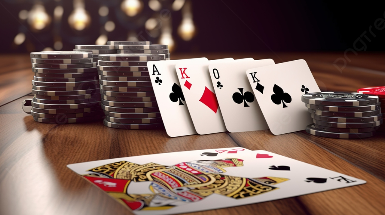 Tại sao tân binh cần nắm rõ các thuật ngữ Poker?